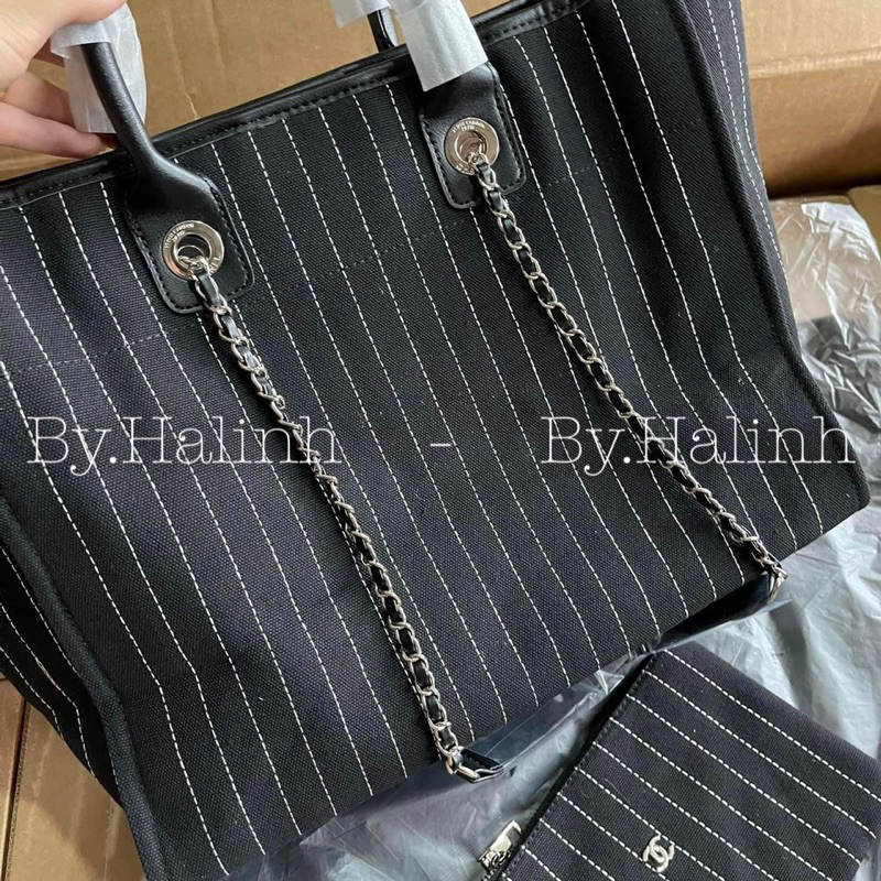 Túi Du Lịch Chữ X Set Túi Kèm Ví Size Đại Hot Hit