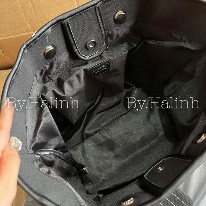 Túi Du Lịch Chữ X Set Túi Kèm Ví Size Đại Hot Hit