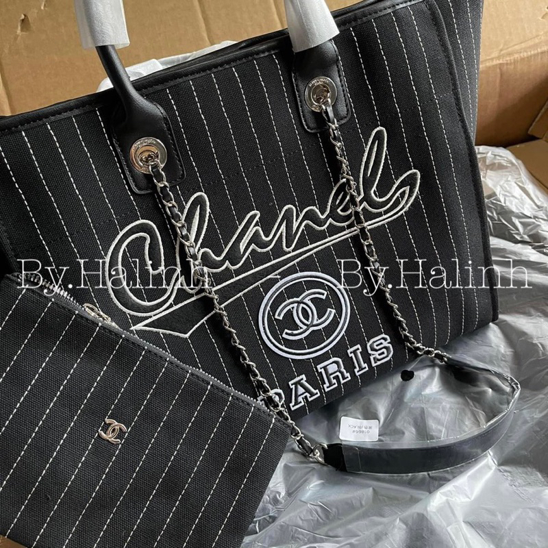 Túi Du Lịch Chữ X Set Túi Kèm Ví Size Đại Hot Hit