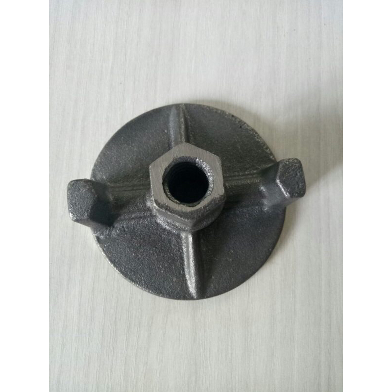 Tán chuồn D16. Bát chuồn