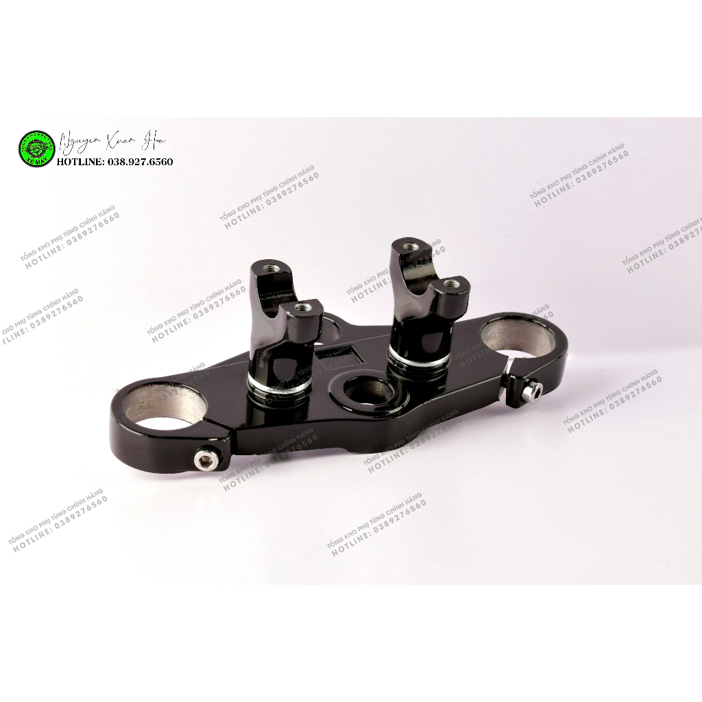 Chảng 3  xe MSX 110