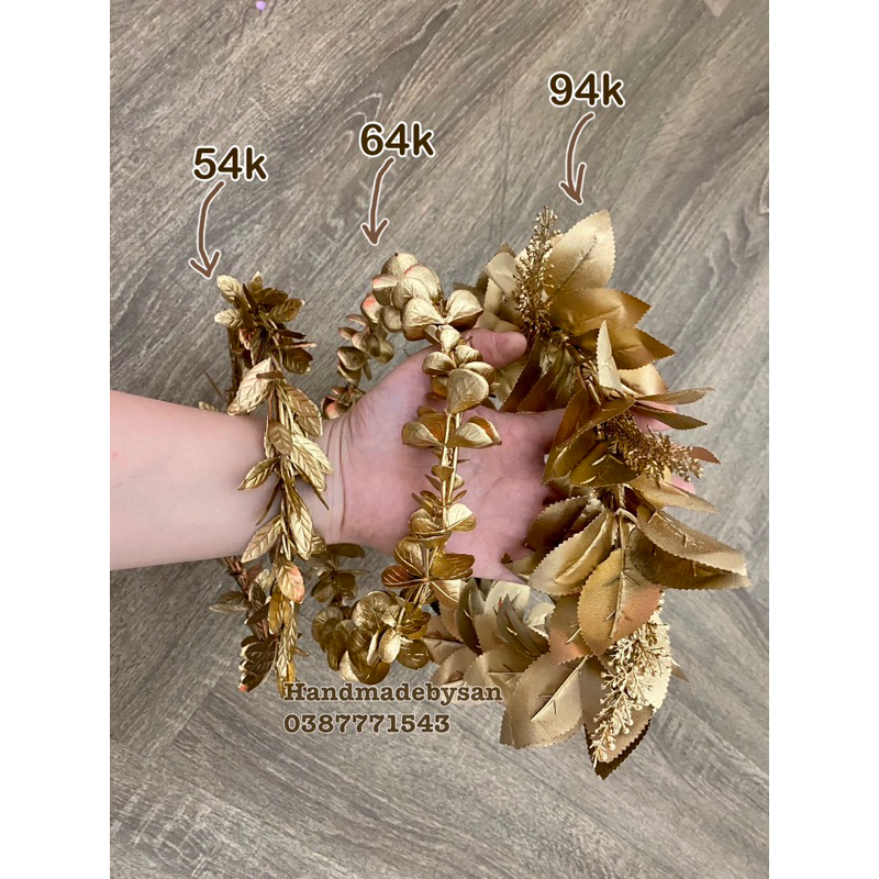 Vòng nguyệt quế