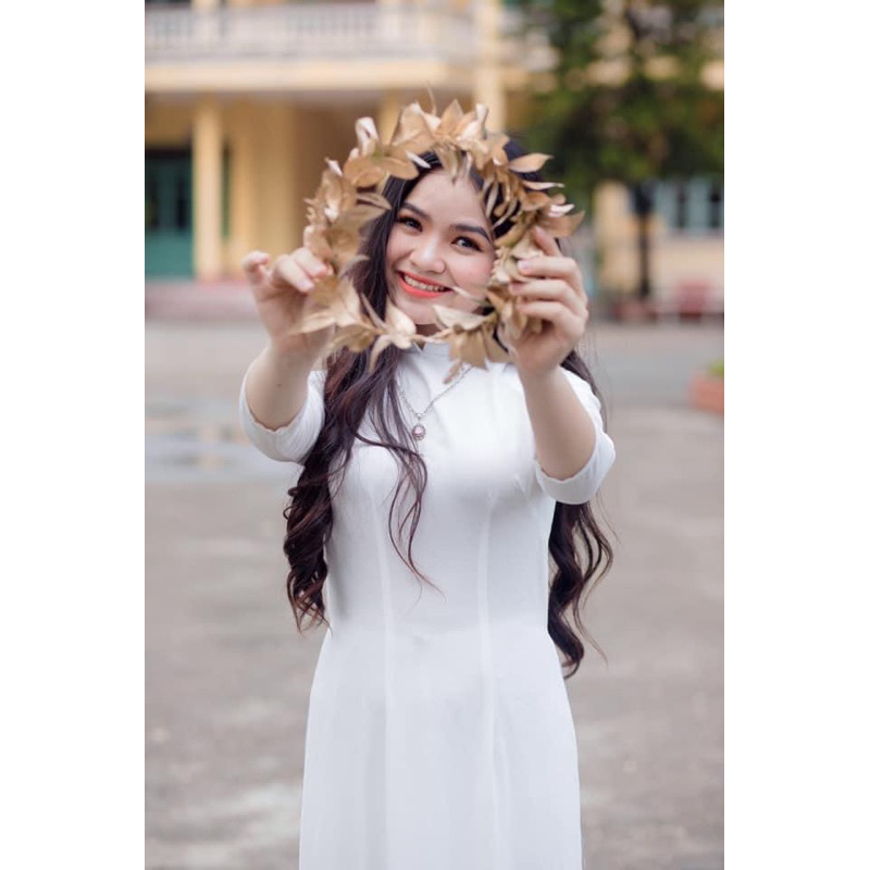 Vòng nguyệt quế