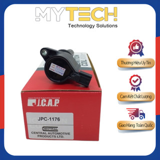 Mô bin đánh lửa cho xe ford escape, ford fusion, ford c-max, ford transit connect, lincoln mkz, mazda tribute, mercury