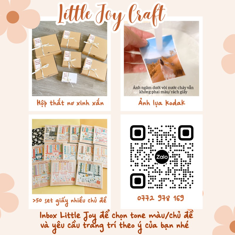 In DIECUT chữ tiêu đề theo yêu cầu
