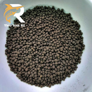 PHÂN NỀN CONTROL SOIL NHẬT-Bao 10 Lít