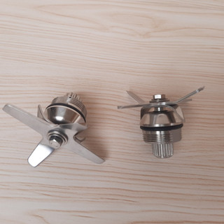 Bộ lưỡi dao máy xay sinh tố JTC Omniblend V hàng thay thế