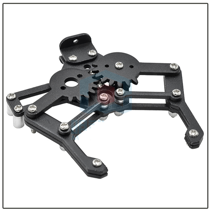 CÁNH TAY ROBOT MG995