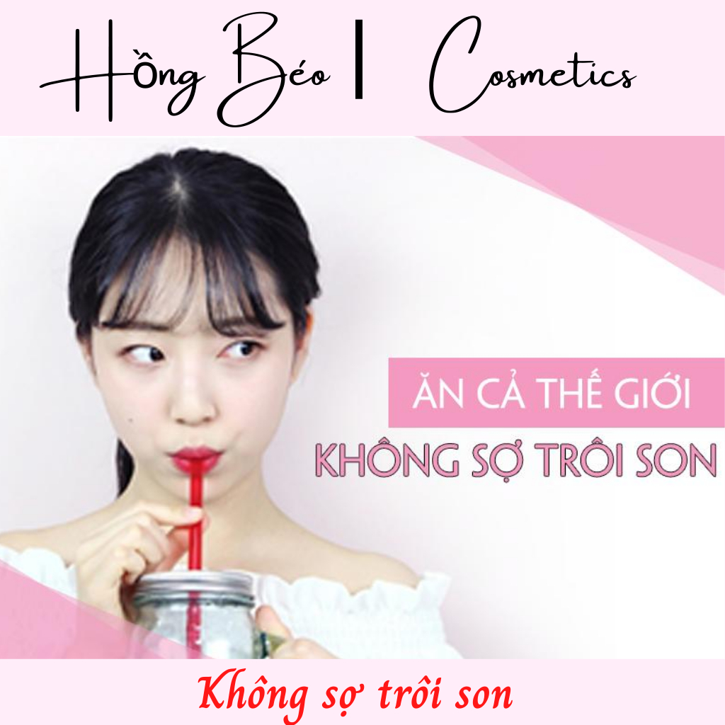 Son dưỡng Dior Maximizer Fullsize 6ml MẪU MỚI NHẤT 2023 dưỡng môi căng mọng bám màu tốt gam màu quyến rũ | BigBuy360 - bigbuy360.vn