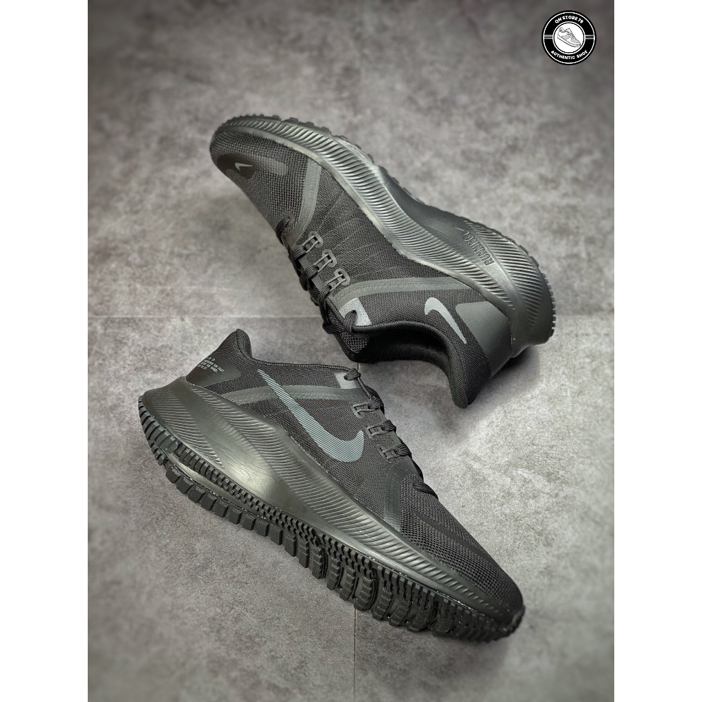 Giày Thể Thao Nike Quest 4 Chính Hãng (Fullbox)