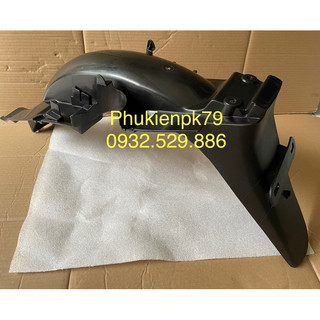 Dè biển số shgoun 125
