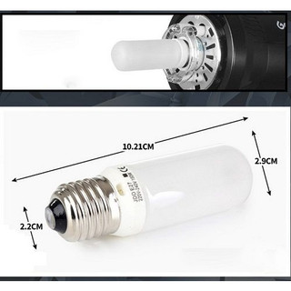 Bóng dẫn hướng cho đèn Flash 150W