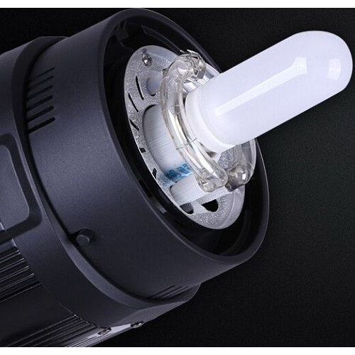Bóng dẫn hướng cho đèn Flash 150W