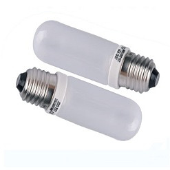 Bóng dẫn hướng cho đèn Flash 150W