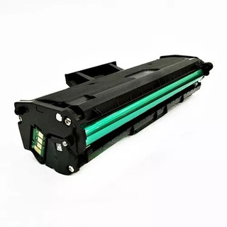 Hộp mực W1107A- 107A dùng cho máy In HP Laser 107a / 4ZB77A / CÓ CHÍP -W1107A- 107A  nhập khẩu mới 100%- Full hộp
