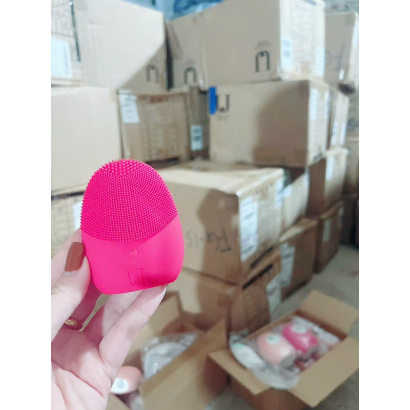 MÁY RỬA MẶT MINISO 2 MÀU