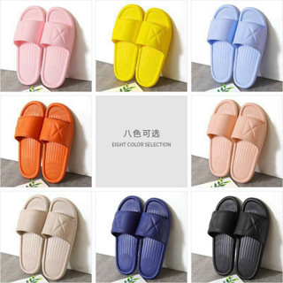 Dép xốp đi cực êm chân