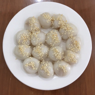 ĐƯỜNG LÀM BÁNH TRÔI gói ~ 500gam