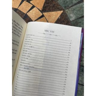 Sách_ Phăng Teo - Linh Lan books