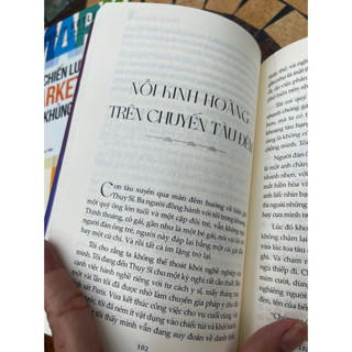 Sách_ Phăng Teo - Linh Lan books