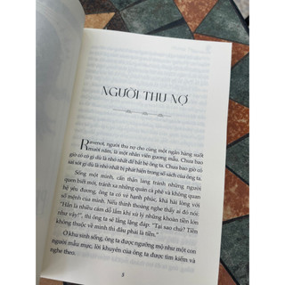 Sách_ Phăng Teo - Linh Lan books
