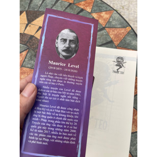 Sách_ Phăng Teo - Linh Lan books