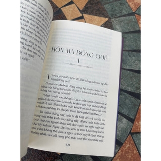 Sách_ Phăng Teo - Linh Lan books