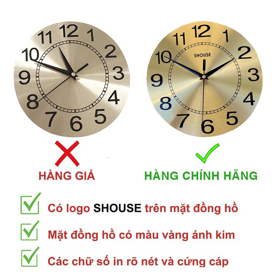 Đồng hồ treo tươngaaaa