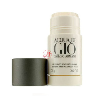 Lăn khử mùi nam Giorgio Armani Acqua Di Giò Pour Homme 75g