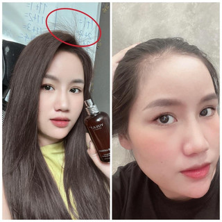 Tinh Dầu Bưởi Vi Jully 150ml