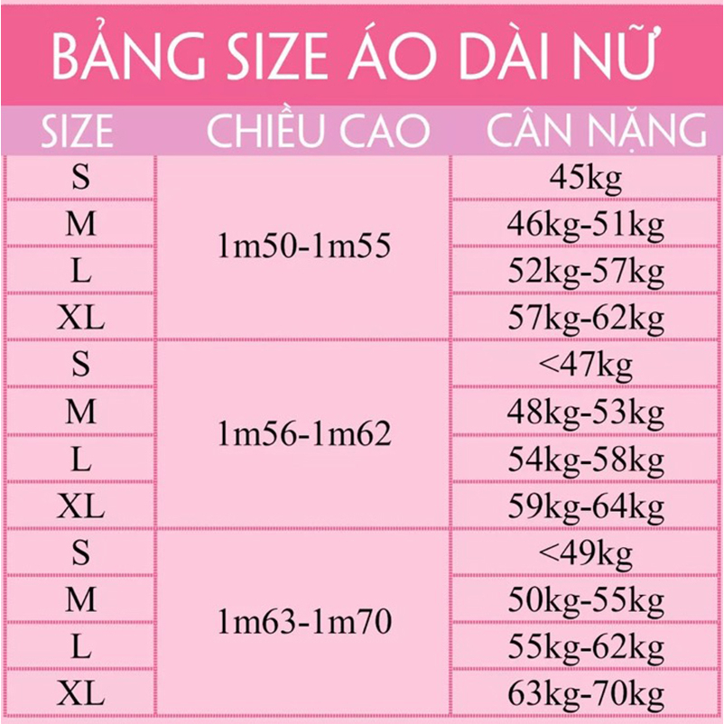 Áo Dài Truyền Thống Vân Gỗ Cao Cấp Đính Ngọc 2 Tà, vải áo dài lụa vân gỗ co giãn - aodaiyeu | BigBuy360 - bigbuy360.vn