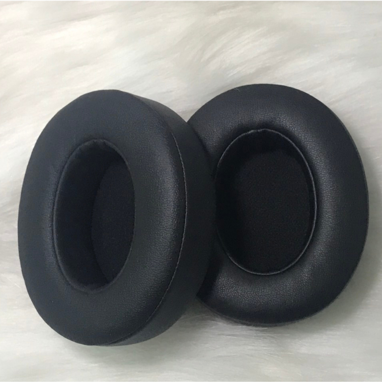 Set 2 miếng (1 cặp) Đệm tai Beats Studio 2 / 3 / 2.0 / 3.0 / B0500 / B0501