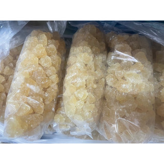 Đường phèn vàng 1kg