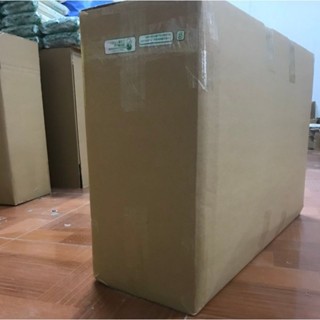 Sét 1 thùng đũa dùng 1 lần 20cm, đũa tách OPP ăn một lần