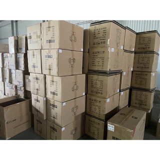 Đèn moving 12 mắt 2 đầu laser