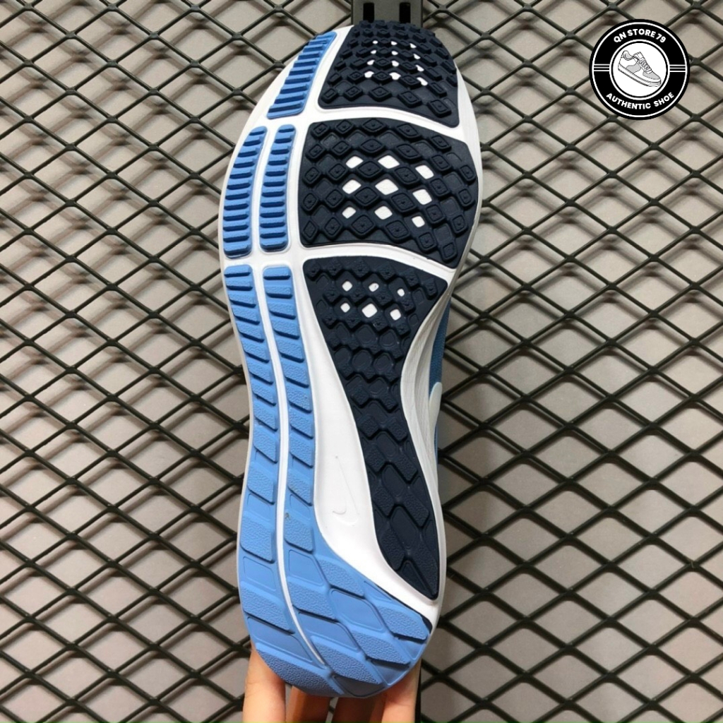 Giày Thể Thao Nike Pegasus 39 Chính Hãng