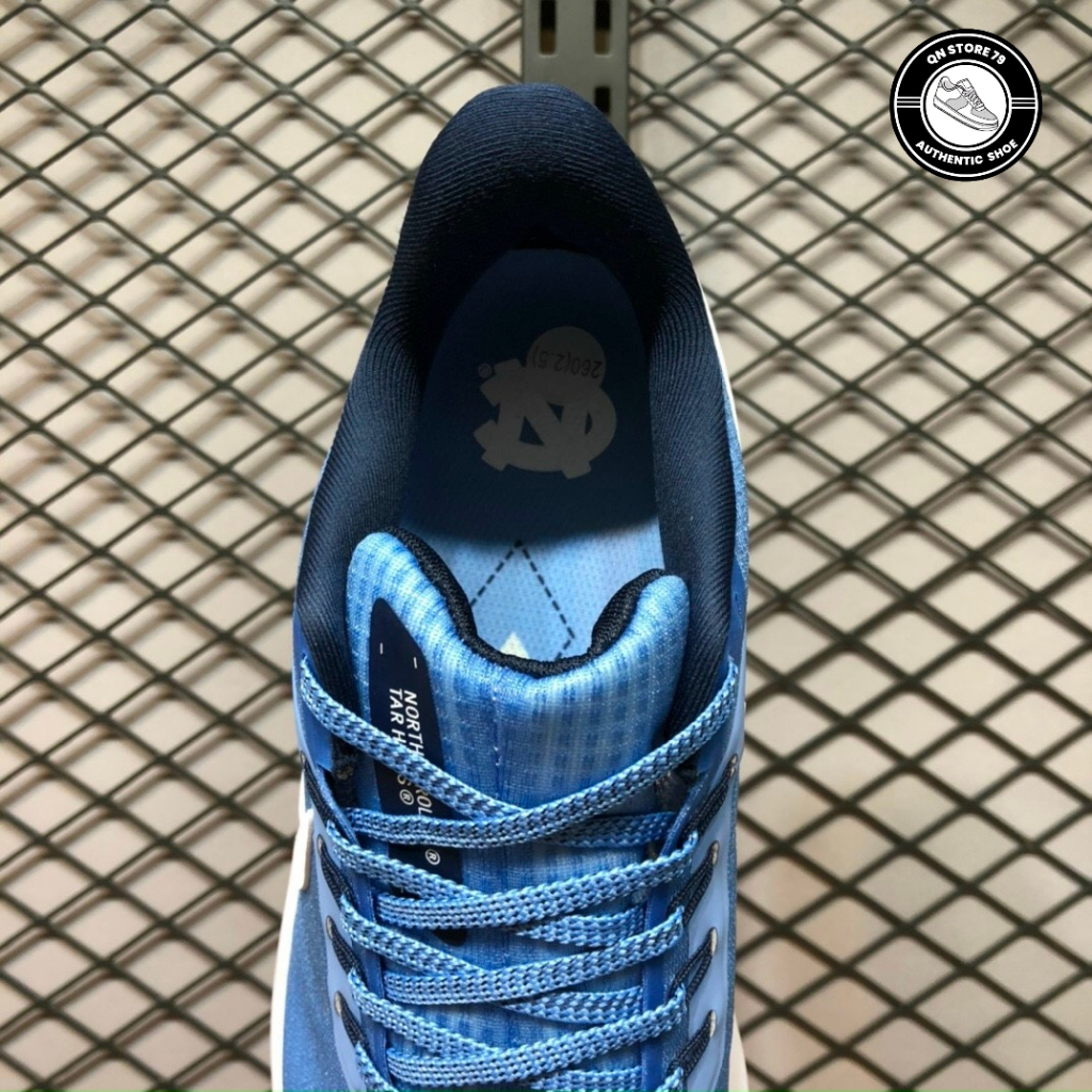 Giày Thể Thao Nike Pegasus 39 Chính Hãng