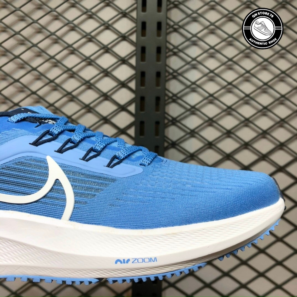 Giày Thể Thao Nike Pegasus 39 Chính Hãng