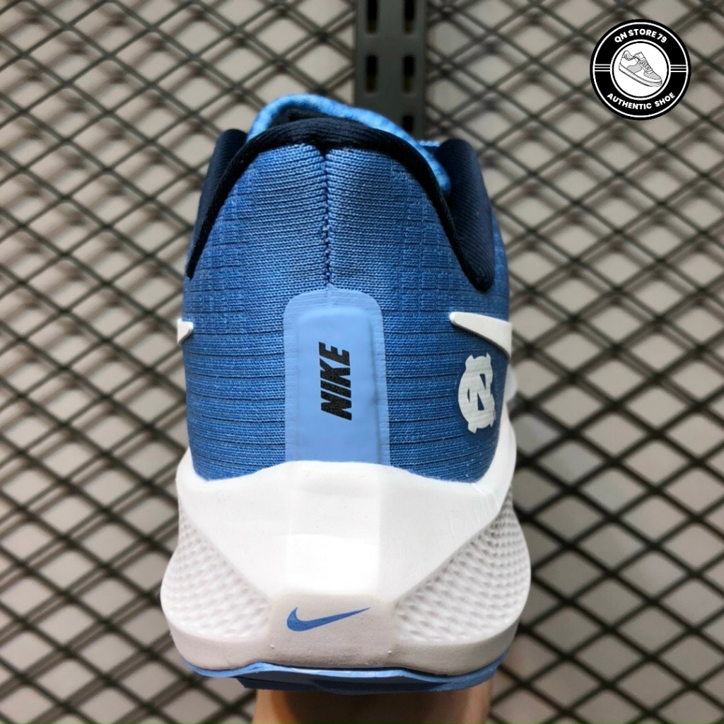 Giày Thể Thao Nike Pegasus 39 Chính Hãng