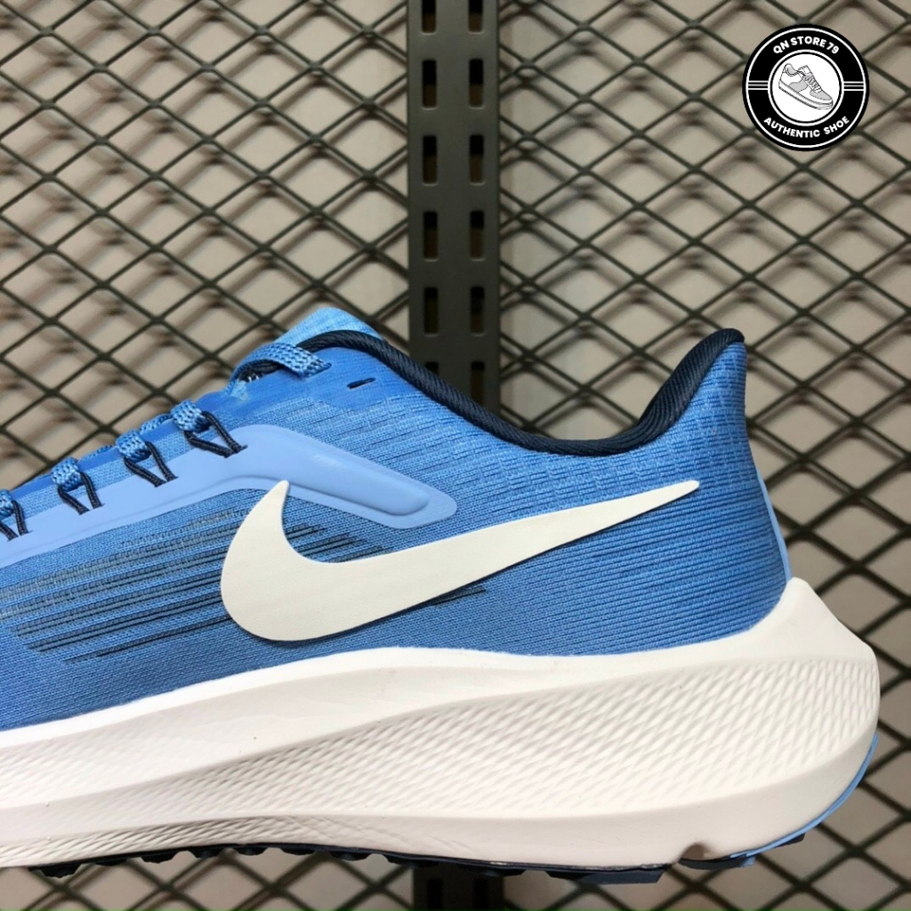 Giày Thể Thao Nike Pegasus 39 Chính Hãng