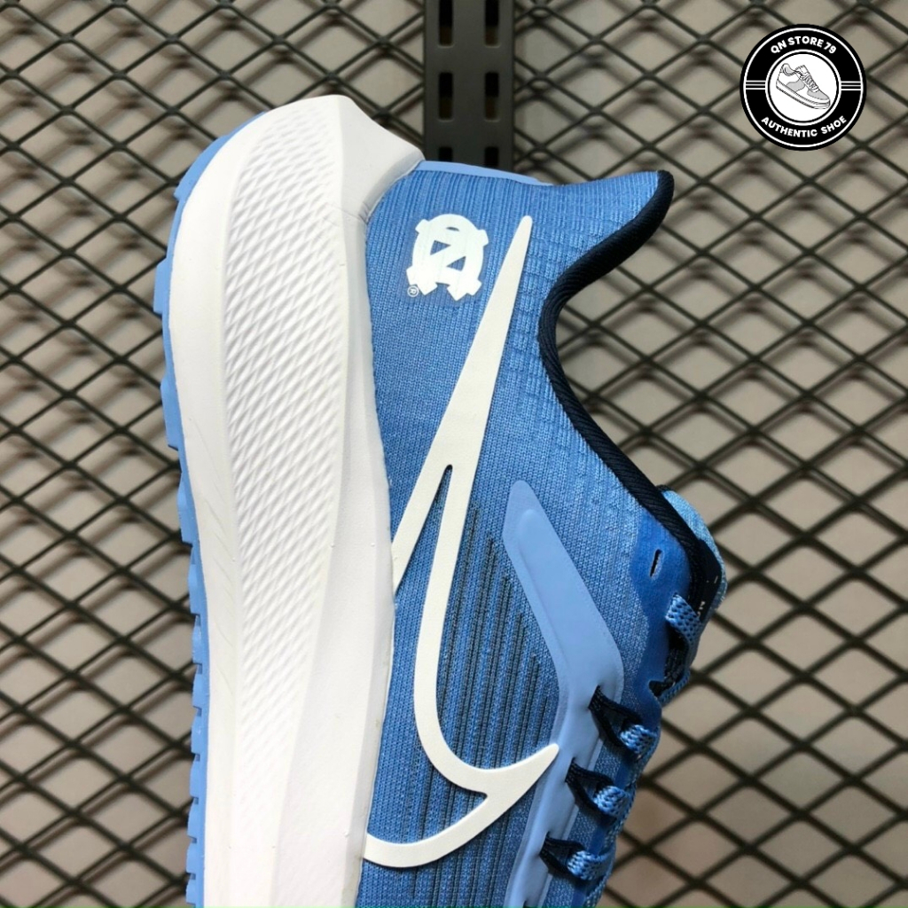 Giày Thể Thao Nike Pegasus 39 Chính Hãng