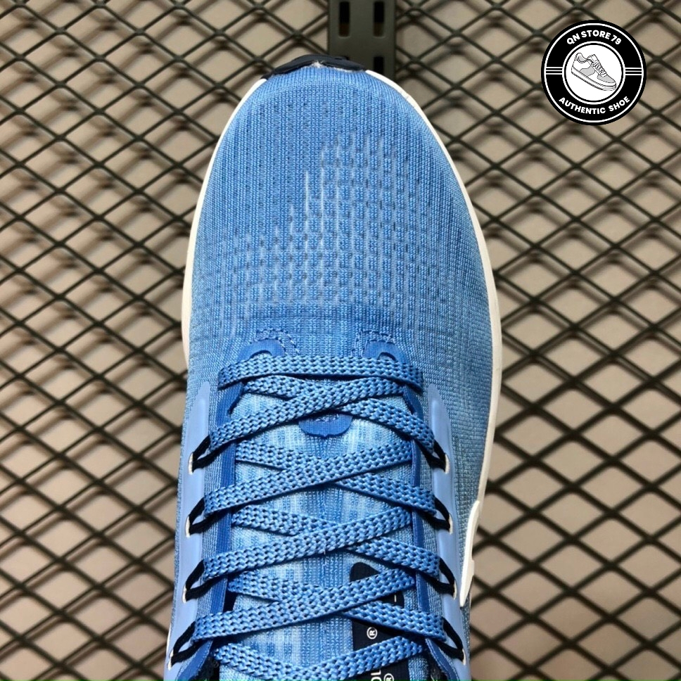 Giày Thể Thao Nike Pegasus 39 Chính Hãng