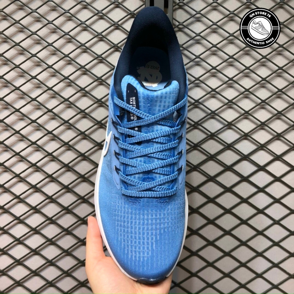 Giày Thể Thao Nike Pegasus 39 Chính Hãng