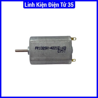 Combo máy khoan mini 5V Siêu Khỏe V1(  1 motor mini 132, 1 đầu kẹp 2015, mũi  khoan)