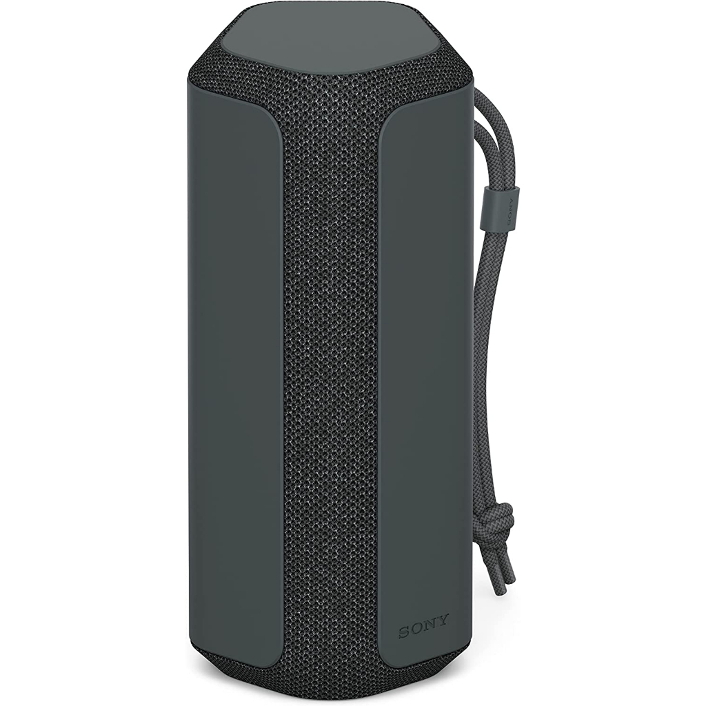Loa SONY không dây di động XE200 - Hàng chính hãng (tăng ba lo sony )