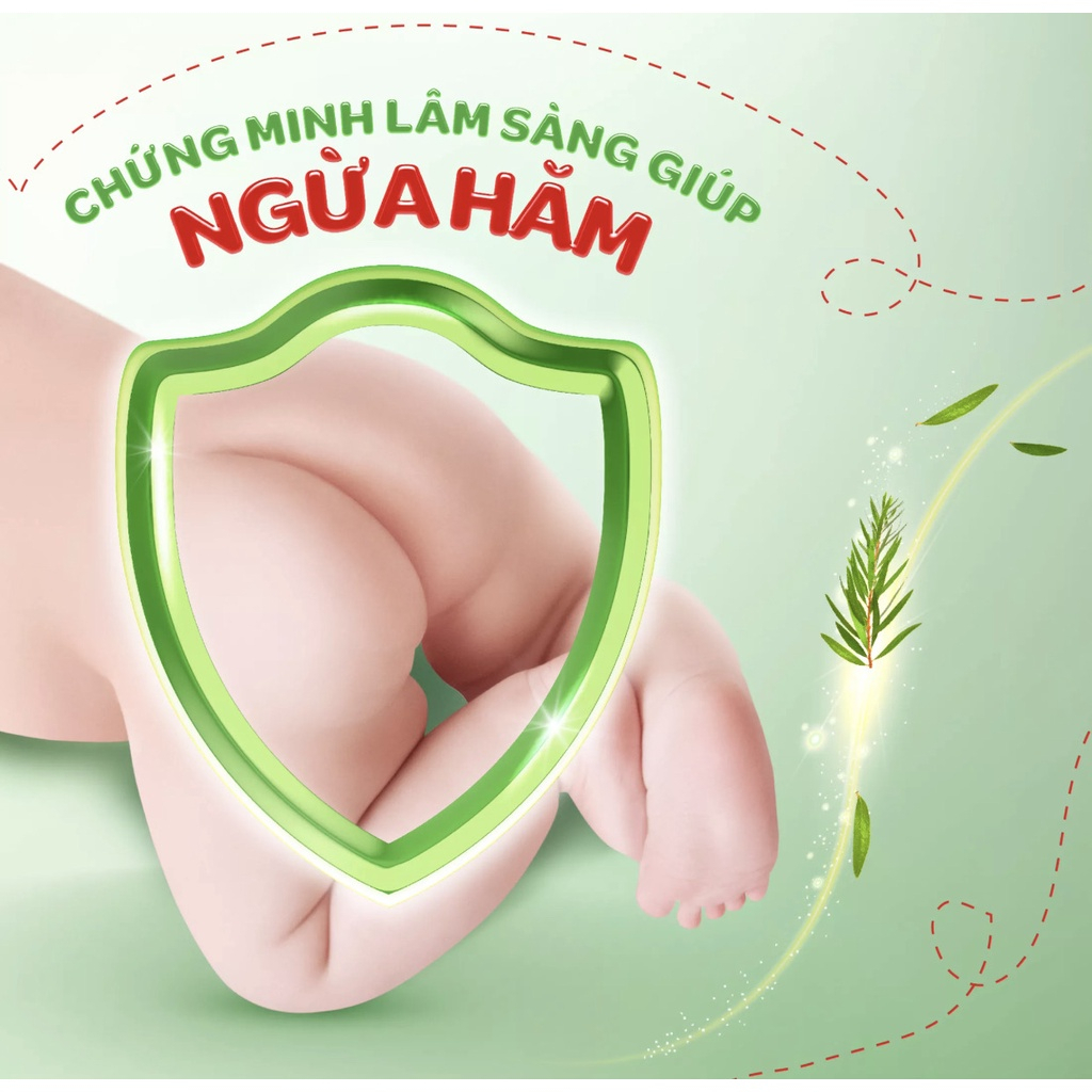 Bỉm quần Huggies M74/L68/XL62/XXL56/M74+8/L68+8 miếng mẫu mới.
