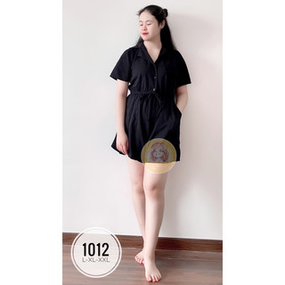 Jum bigsize 55-90ký ( 1012)