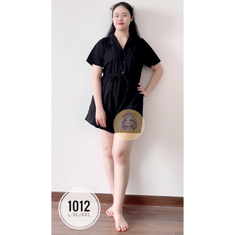 Jum bigsize 55-90ký