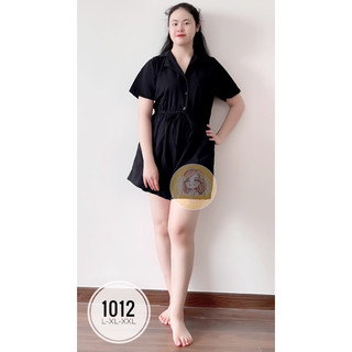 Jum bigsize 55-90ký ( 1012)