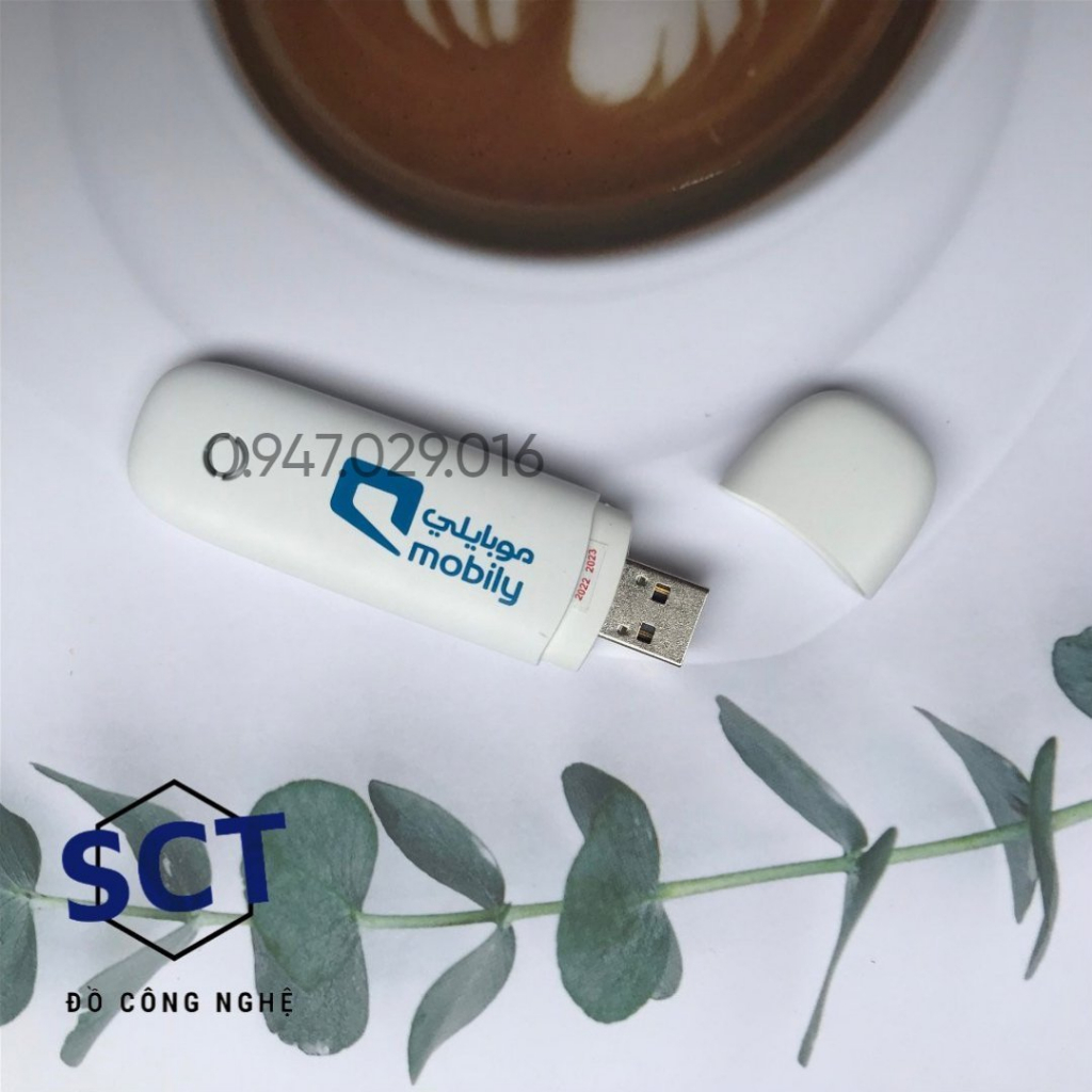 Dcom 4G Huawei MF190 Đa Mạng Tốc Độ Cao ,dcom chạy như gió - HÀNG CAO CẤP MF190